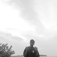 samkoo