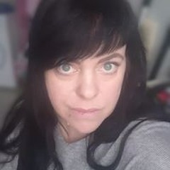 Manuela Laatz-Schmidt