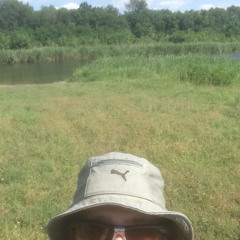 Денис Григорьевич