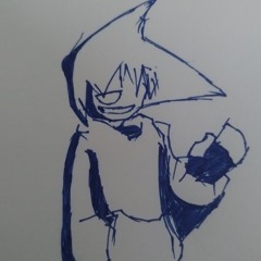 josh (alias)