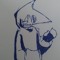 josh (alias)