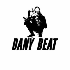 dany beat