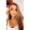 Clodagh Walsh