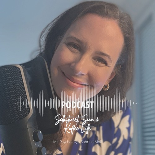 Was dein Morgen über dein Nervensystem verrät – Vom Funktionieren zum Fühlen