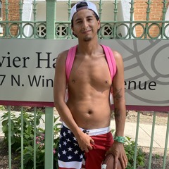 𝑨𝒍 𝑮𝒐𝒕𝒕𝒊