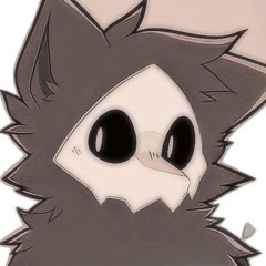 Skull ☠︎