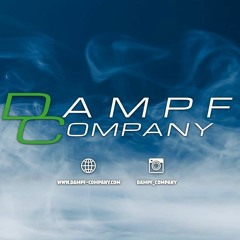 Vape Shop | E-Zigaretten Online Shop | Dampf-Company