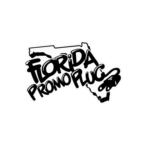 FloridaPromoPlug’s avatar