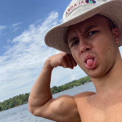 blakelbyrd