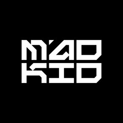 Madkid