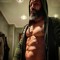 Steven Verheyen 1
