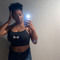 Jenna Guerrier