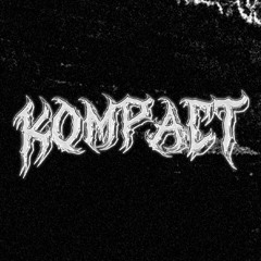 Kompact UK