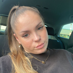 marja