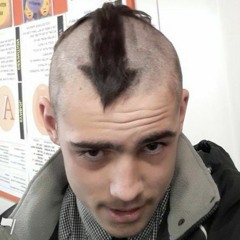 Sam