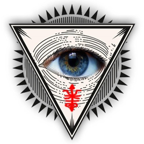 Remember Me ( Digital Waxing Mix)
