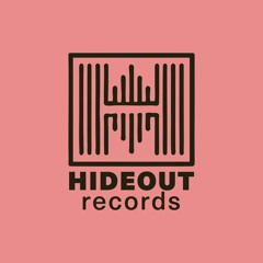 Hideout Records