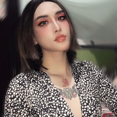 Hannie Phung
