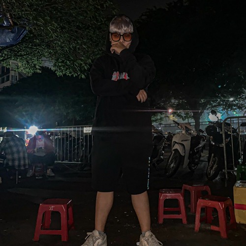 Feeling-Di Kull