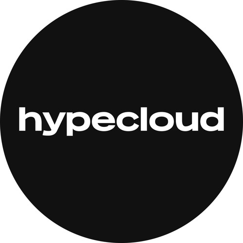 hypecloud’s avatar