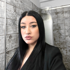 Steleyson✨