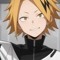 kenn