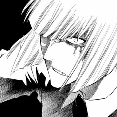 Komura
