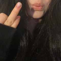 DAIMI