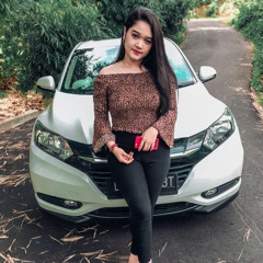 Gungpradnya Swari