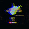 west304music