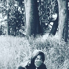 DaeTwan Memories Jones