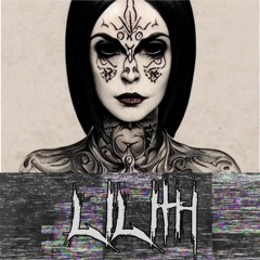 Lilith