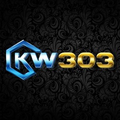 KW303