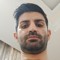 Shahab. Darabi61