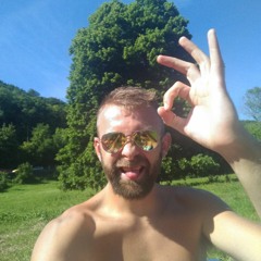 flosound