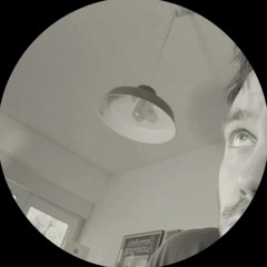 ORA OBSCURA