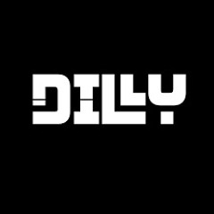 DILLY