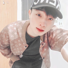 Chien Vu Van (Kevin Vu)