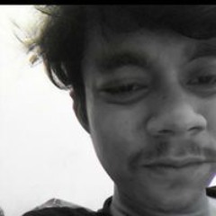 Aldie RoreNdra