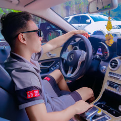 Văn Đức