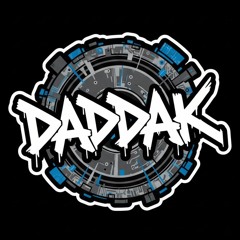 DADDAK.