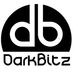 DarkBitz