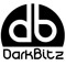 DarkBitz