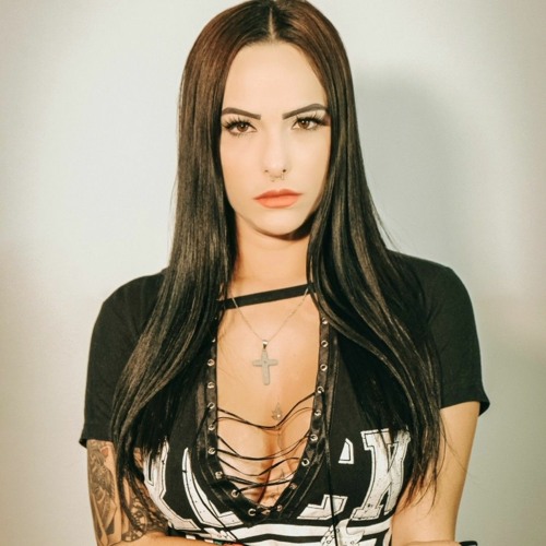 Karina Simon’s avatar