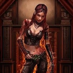 Sherrie C.