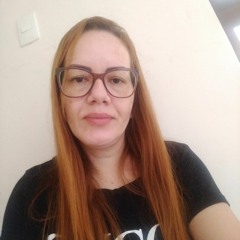 Dani Neri