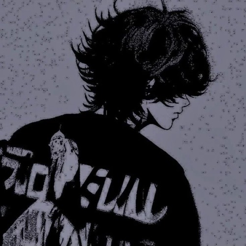 SoundCloud profile picture for @sleepyvhx