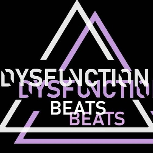 DysfunctionBeats’s avatar