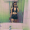 Julliiahc