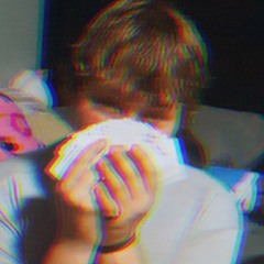 ZacThaKidd